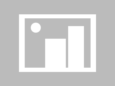 真实使用后再看人人影视官网日常使用顺不顺手：一篇讲清，人人影视页面